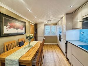 Photo 3- click for photo gallery